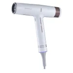 سشوار آیونیک براشلس PR282AT
