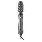 سشوار برس ثابت حالت دهنده PR331AT