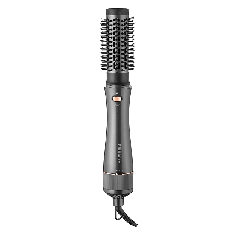 سشوار برس ثابت حالت دهنده PR331AT