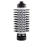 سشوار چرخشی PR306AT