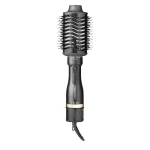 سشوار برس هوای گرم PR302AT