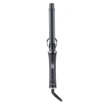 حالت فرکننده مادون قرمز PR325AT