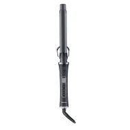 حالت فرکننده مادون قرمز PR325AT