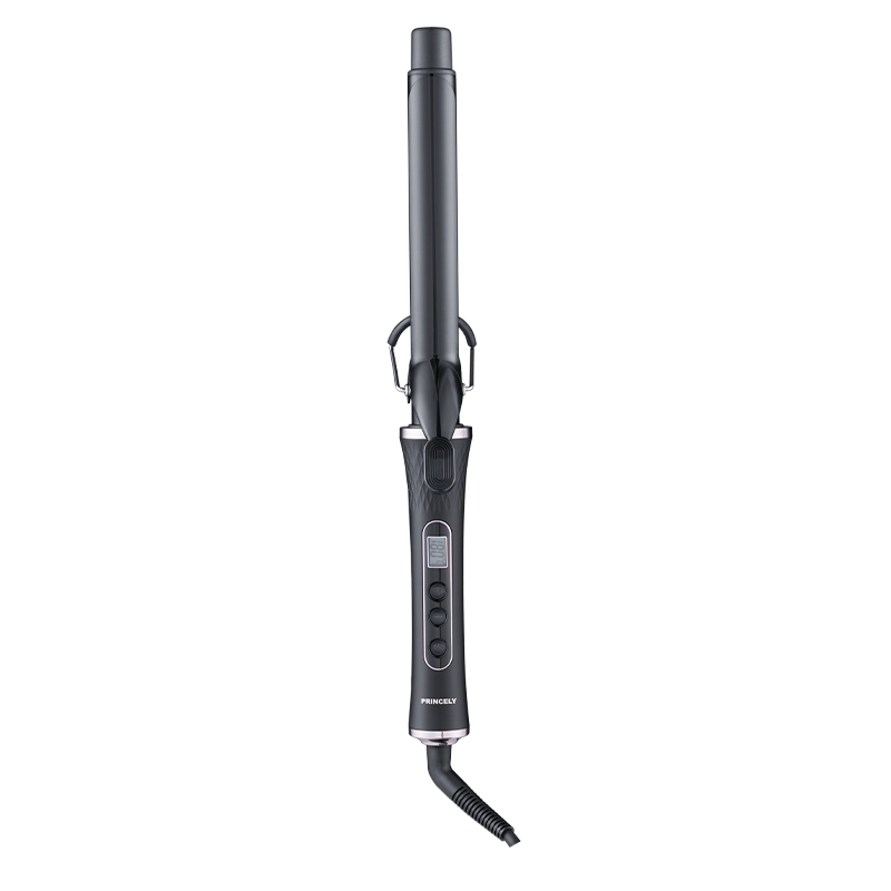 حالت فرکننده مادون قرمز PR325AT