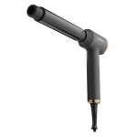 حالت دهنده فر کننده دیجیتال PR155AT