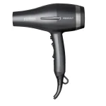 سشوار یونیک PR279AT