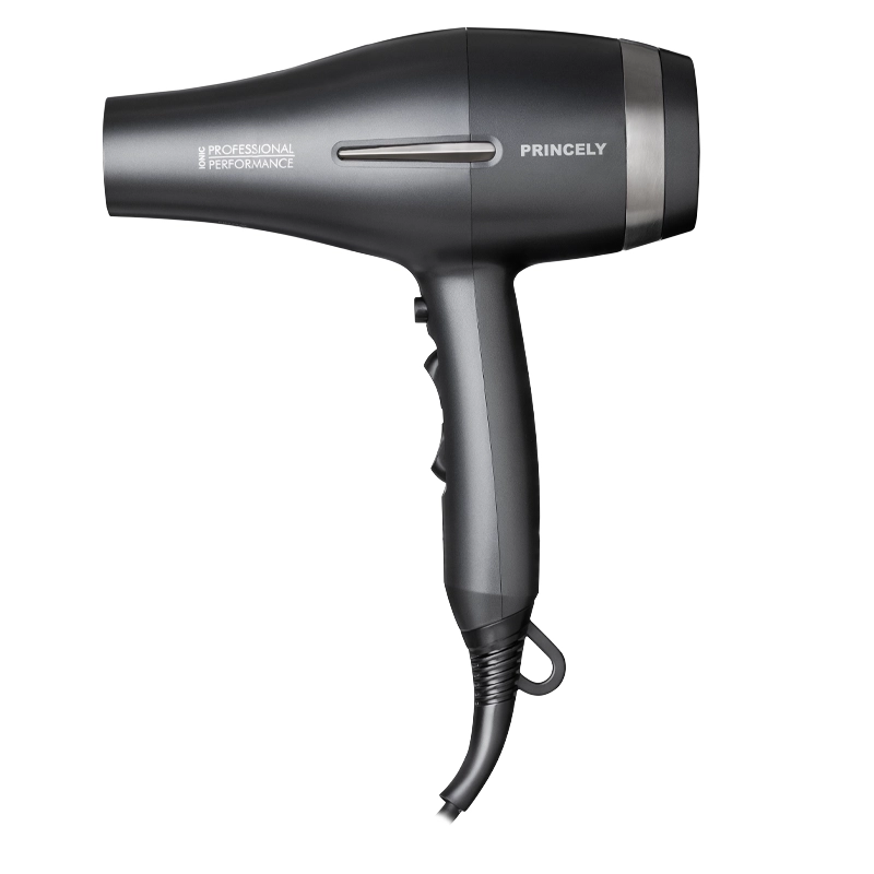 سشوار یونیک PR279AT