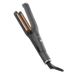 حالت دهنده صفحات 3 بعدی PR189AT