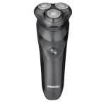 ریش تراش شارژی PR443AT