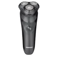 ریش تراش شارژی PR443AT