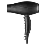 سشوار حرفه‌ای PR202AT