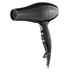 سشوار حرفه ای PR265AT