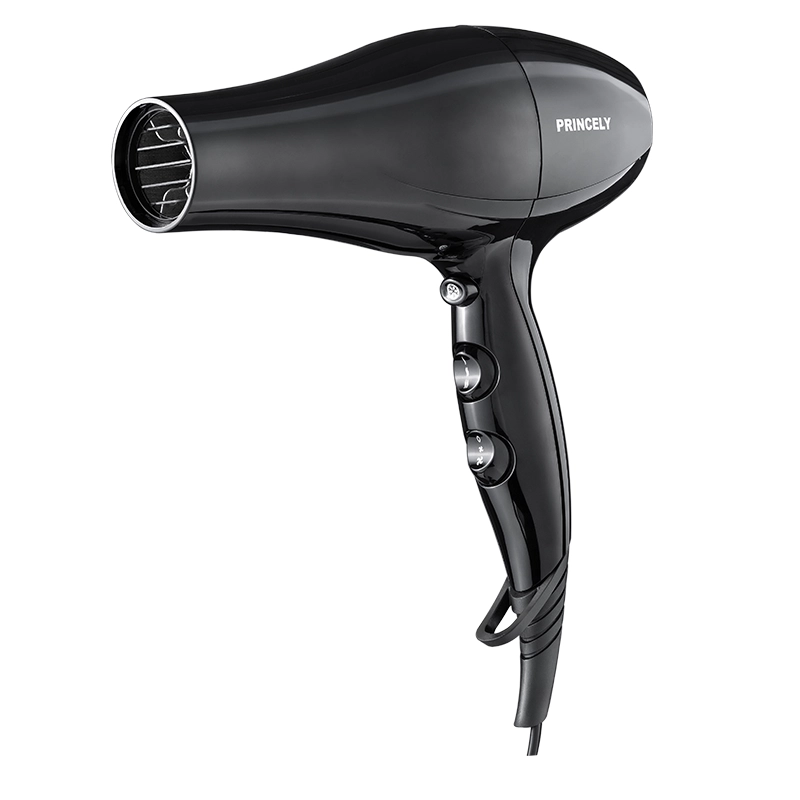 سشوار حرفه ای PR265AT