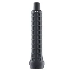 حالت دهنده هشت در یک PR332AT