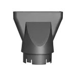 سشوار موتور براشلس PR280AT - Image 9