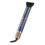 حالت دهنده هشت در یک PR332AT