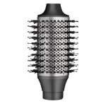 سشوار چرخشی PR312AT