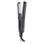 حالت دهنده 3در1 PR329AT