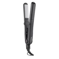 حالت دهنده 3در1 PR329AT