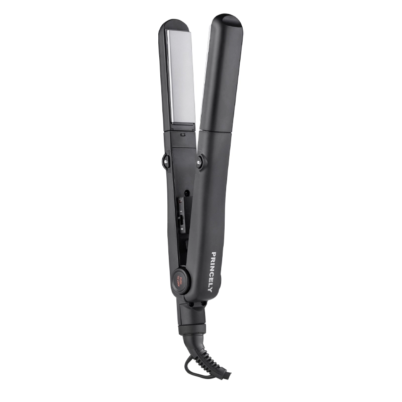 حالت دهنده 3در1 PR329AT