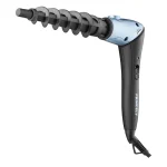 حالت دهنده 6در1 PR330AT