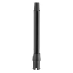 حالت دهنده فر کننده دیجیتال PR155AT