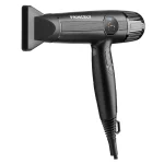 سشوار موتور براشلس PR280AT - Image 3