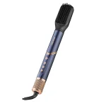حالت دهنده هشت در یک PR332AT