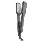 حالت دهنده 3در1 PR329AT