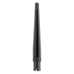 حالت دهنده فر کننده دیجیتال PR155AT