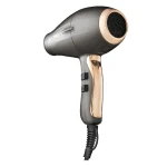 سشوار یونیک PR262AT