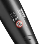 سشوار موتور براشلس PR280AT - Image 8