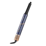 حالت دهنده هشت در یک PR332AT