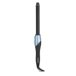 حالت دهنده 6در1 PR330AT