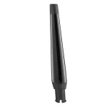 حالت دهنده فر کننده دیجیتال PR155AT