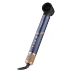 حالت دهنده هشت در یک PR332AT