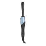 حالت دهنده 6در1 PR330AT