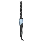 حالت دهنده 6در1 PR330AT