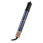 حالت دهنده هشت در یک PR332AT