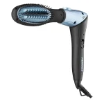 حالت دهنده 6در1 PR330AT