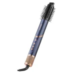 حالت دهنده هشت در یک PR332AT