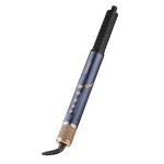 حالت دهنده هشت در یک PR332AT