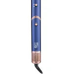 حالت دهنده هشت در یک PR332AT