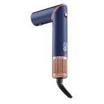 حالت دهنده هشت در یک PR332AT