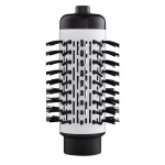 سشوار چرخشی PR306AT