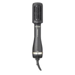 سشوار برس هوای گرم PR300AT