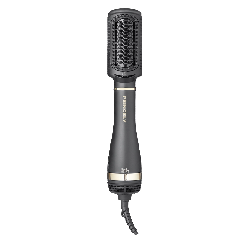 سشوار برس هوای گرم PR300AT