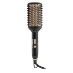 برس حرارتی آیونیک PR323AT