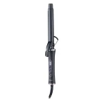حالت فرکننده مادون قرمز PR325AT