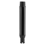 حالت دهنده فر کننده دیجیتال PR155AT